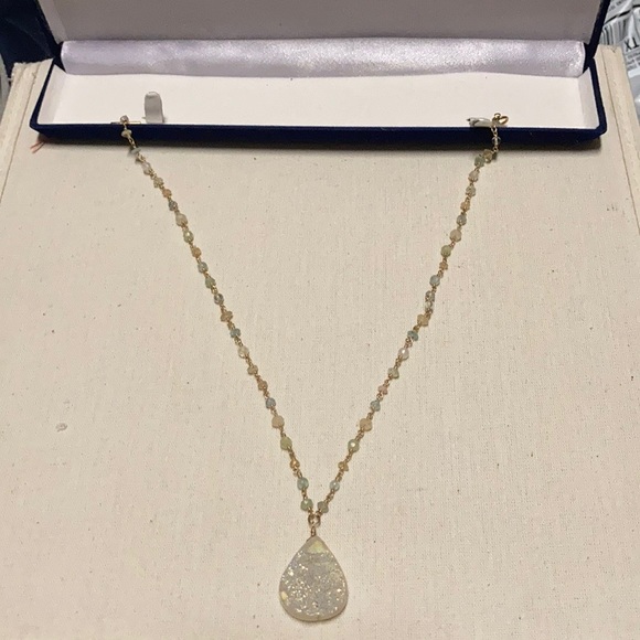 Necklace - Picture 3 of 4